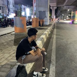 alfadli