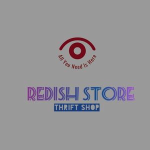 Redishstore