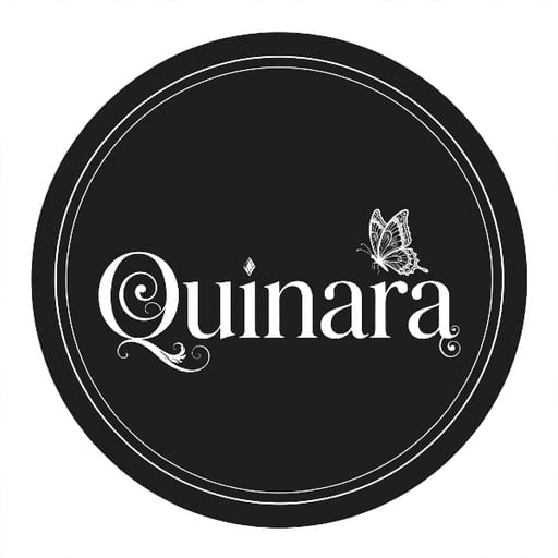Quinara