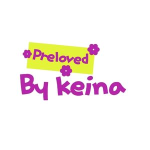 Keyna