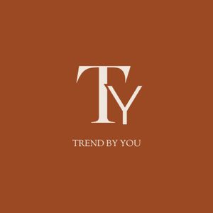Trend by You