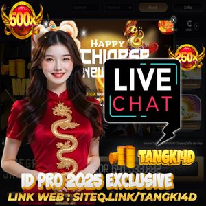 Tangki4d Group