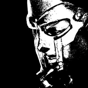doomisyourenms