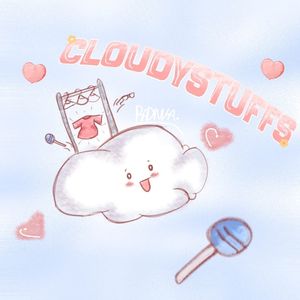 Cloudystuff15