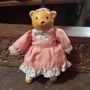 Vintage Store