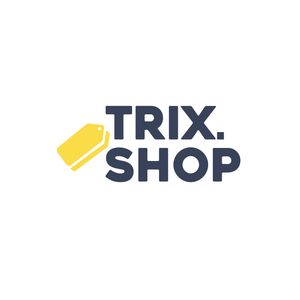 Trixshop
