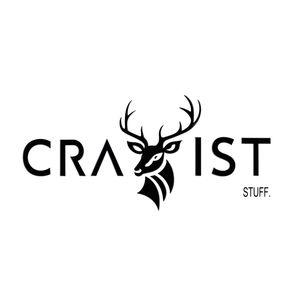 Craviststuff