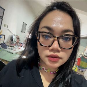 Sisca Harjanti