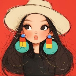 Gamila