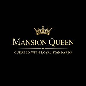MansionQueen
