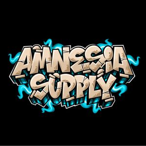 Amnesia Supply
