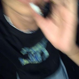 trrraaddt