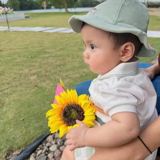 Auliya Tita