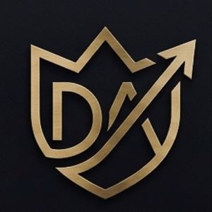 Daffa
