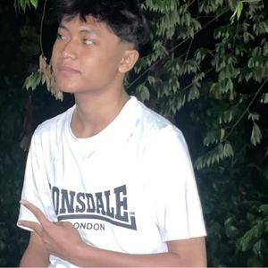 aje