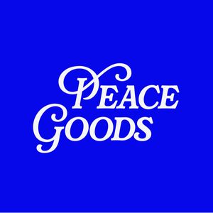 Peace.Goodss