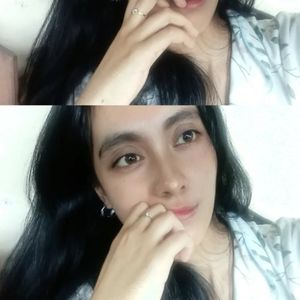 arfizsa ambari putri