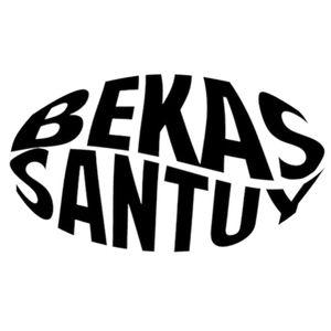 Bekas_Santuy
