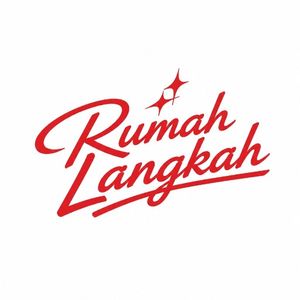 RUMAHLANGKAH