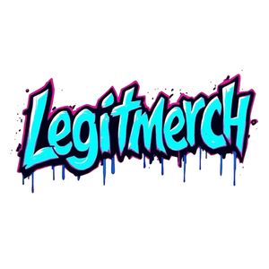 Legitmerch