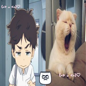 kygr