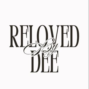 relovedbydee