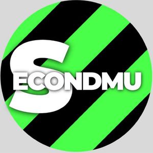 SECONDMU