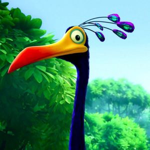 KEVIN