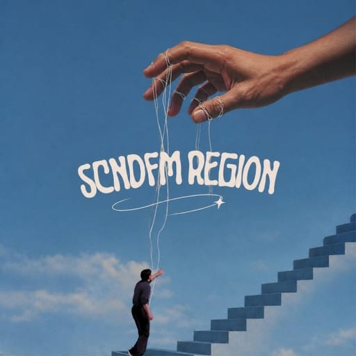 Secondform