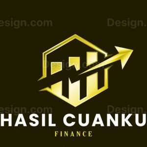 HCUANKU