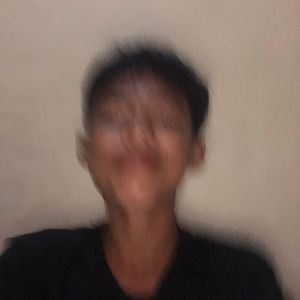 NPX
