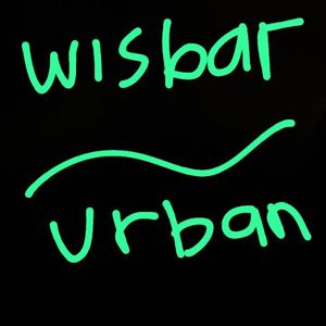 WisbarUrban