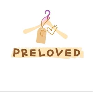 prelovedbylucy