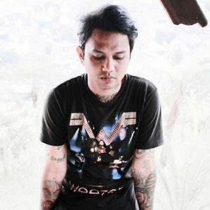 Aryl Giri Suseno