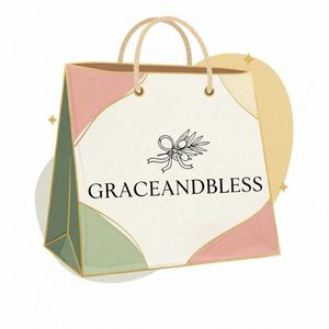 Graceandbless