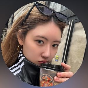 luckysundae