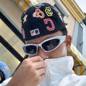 apagn