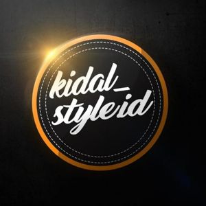 kidal style