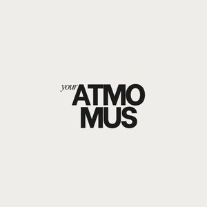 youratmomus