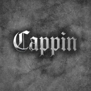 Cappin