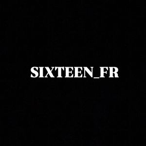 16fr