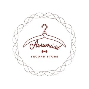 Arrumistore
