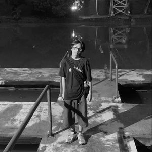 Berliano Ardiansyah