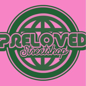 prelovedstreetshop