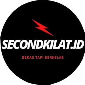 SECONDKILAT.ID