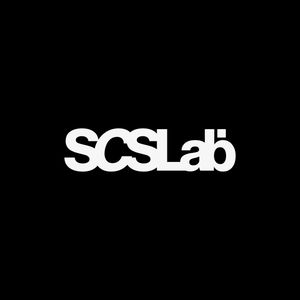 SCSLabs