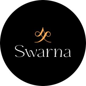 Swarna n Co
