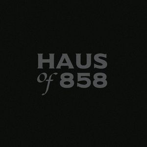 Haus858