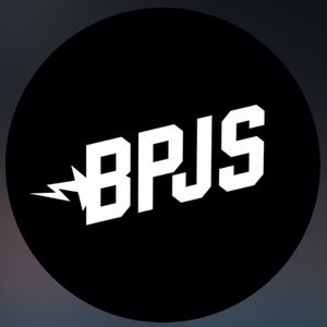 BPJS