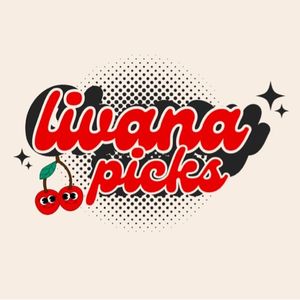 Livana Picks